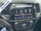 2021 Jeep Grand Cherokee 80th Anniversary 4x2