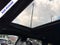 2021 Jeep Grand Cherokee 80th Anniversary 4x2