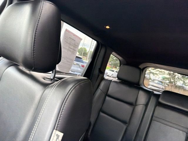 2021 Jeep Grand Cherokee 80th Anniversary 4x2