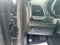 2021 Jeep Grand Cherokee 80th Anniversary 4x2