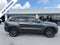 2021 Jeep Grand Cherokee 80th Anniversary 4x2