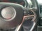 2021 Jeep Grand Cherokee 80th Anniversary 4x2