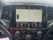 2021 Jeep Grand Cherokee 80th Anniversary 4x2