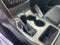 2021 Jeep Grand Cherokee 80th Anniversary 4x2
