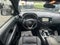 2021 Jeep Grand Cherokee 80th Anniversary 4x2