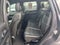 2021 Jeep Grand Cherokee 80th Anniversary 4x2