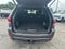 2021 Jeep Grand Cherokee 80th Anniversary 4x2