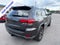 2021 Jeep Grand Cherokee 80th Anniversary 4x2