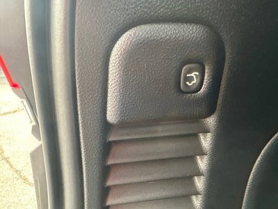 2021 Jeep Grand Cherokee 80th Anniversary 4x2
