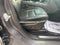 2021 Jeep Grand Cherokee 80th Anniversary 4x2