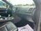 2021 Jeep Grand Cherokee 80th Anniversary 4x2
