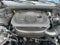 2021 Jeep Grand Cherokee 80th Anniversary 4x2