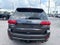 2021 Jeep Grand Cherokee 80th Anniversary 4x2