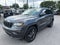 2021 Jeep Grand Cherokee 80th Anniversary 4x2