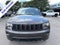 2021 Jeep Grand Cherokee 80th Anniversary 4x2
