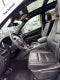 2019 Jeep Grand Cherokee High Altitude 4x4