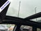 2019 Jeep Grand Cherokee High Altitude 4x4
