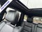 2019 Jeep Grand Cherokee High Altitude 4x4