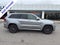2019 Jeep Grand Cherokee High Altitude 4x4