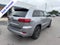 2019 Jeep Grand Cherokee High Altitude 4x4