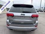 2019 Jeep Grand Cherokee High Altitude 4x4