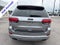 2019 Jeep Grand Cherokee High Altitude 4x4