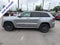 2019 Jeep Grand Cherokee High Altitude 4x4