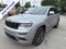 2019 Jeep Grand Cherokee High Altitude 4x4