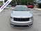 2019 Jeep Grand Cherokee High Altitude 4x4