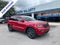 2019 Jeep Grand Cherokee Trailhawk 4x4