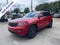 2019 Jeep Grand Cherokee Trailhawk 4x4