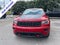 2019 Jeep Grand Cherokee Trailhawk 4x4