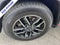 2019 Jeep Grand Cherokee Trailhawk 4x4