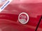 2019 Jeep Grand Cherokee Trailhawk 4x4