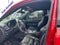 2019 Jeep Grand Cherokee Trailhawk 4x4