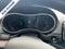 2019 Jeep Grand Cherokee Trailhawk 4x4