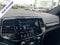 2019 Jeep Grand Cherokee Trailhawk 4x4
