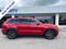 2019 Jeep Grand Cherokee Trailhawk 4x4