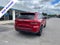 2019 Jeep Grand Cherokee Trailhawk 4x4