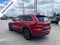 2019 Jeep Grand Cherokee Trailhawk 4x4