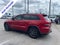 2019 Jeep Grand Cherokee Trailhawk 4x4