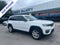 2023 Jeep Grand Cherokee Limited 4x2