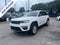 2023 Jeep Grand Cherokee Limited 4x2