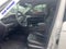 2023 Jeep Grand Cherokee Limited 4x2