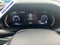2023 Jeep Grand Cherokee Limited 4x2