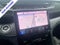 2023 Jeep Grand Cherokee Limited 4x2