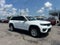 2023 Jeep Grand Cherokee Limited 4x2