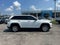 2023 Jeep Grand Cherokee Limited 4x2