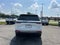 2023 Jeep Grand Cherokee Limited 4x2