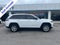 2023 Jeep Grand Cherokee Limited 4x2
